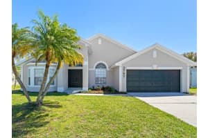2797 WOODSTREAM CIRCLE, KISSIMMEE, FL 34743 Sold 04/30/24