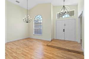 2797 WOODSTREAM CIRCLE, KISSIMMEE, FL 34743 Sold 04/30/24