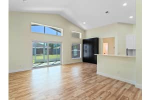 2797 WOODSTREAM CIRCLE, KISSIMMEE, FL 34743 Sold 04/30/24