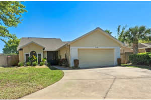 1048 GWYN CIRCLE, OVIEDO, FL 32765 Sold 06/27/24