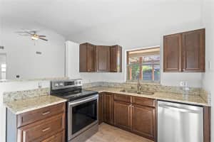 1048 GWYN CIRCLE, OVIEDO, FL 32765 Sold 06/27/24