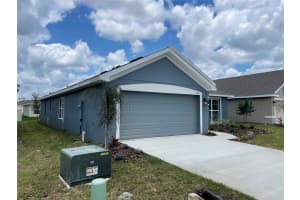 530 TANARO LANE, HAINES CITY, FL 33844 Sold 06/18/25