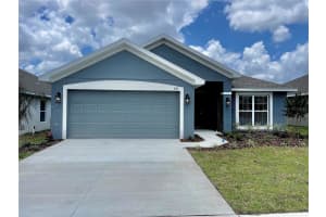 530 TANARO LANE, HAINES CITY, FL 33844 Sold 06/18/25
