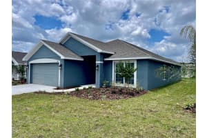 530 TANARO LANE, HAINES CITY, FL 33844 Sold 06/18/25