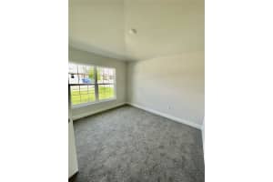530 TANARO LANE, HAINES CITY, FL 33844 Sold 06/18/25