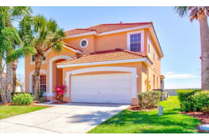 958 SOLANA CIRCLE, DAVENPORT, FL 33897 Sold 07/03/24