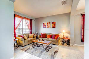 958 SOLANA CIRCLE, DAVENPORT, FL 33897 Sold 07/03/24