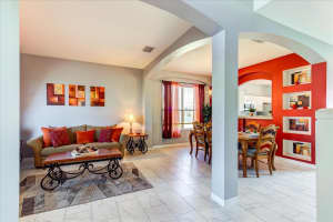 958 SOLANA CIRCLE, DAVENPORT, FL 33897 Sold 07/03/24