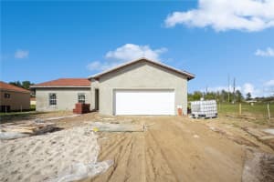 425 CINNAMON DRIVE, POINCIANA, FL 34759 Sold 09/24/24