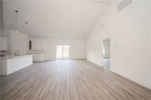 425 CINNAMON DRIVE, POINCIANA, FL 34759 Sold 09/24/24