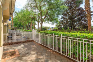 653 HANGNEST LANE, LAKE MARY, FL 32746 Sold 01/22/25