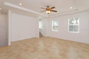 653 HANGNEST LANE, LAKE MARY, FL 32746 Sold 01/22/25
