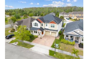 8986 FULLERWOOD AVE, ORLANDO, FL 32832 Sold 04/26/24