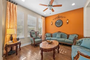 8986 FULLERWOOD AVE, ORLANDO, FL 32832 Sold 04/26/24