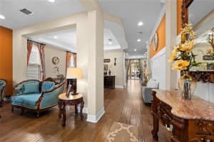 8986 FULLERWOOD AVE, ORLANDO, FL 32832 Sold 04/26/24