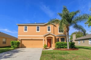 2426 Siward Ave, Orlando, FL 32828, Sold 05/10/24