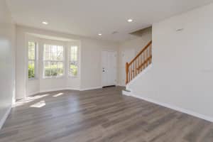 2426 Siward Ave, Orlando, FL 32828, Sold 05/10/24