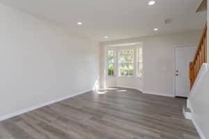 2426 Siward Ave, Orlando, FL 32828, Sold 05/10/24