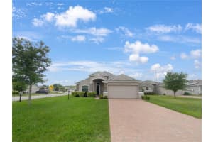 101 PROMENADE COURT, AUBURNDALE, FL 33823 Sold 07/22/24