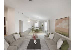 101 PROMENADE COURT, AUBURNDALE, FL 33823 Sold 07/22/24