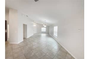 101 PROMENADE COURT, AUBURNDALE, FL 33823 Sold 07/22/24