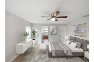 101 PROMENADE COURT, AUBURNDALE, FL 33823 Sold 07/22/24