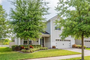 2926 BUSHMEAD COURT, OCOEE, FL 34761 Sold 05/10/24