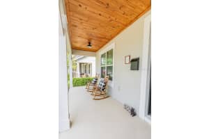 2926 BUSHMEAD COURT, OCOEE, FL 34761 Sold 05/10/24
