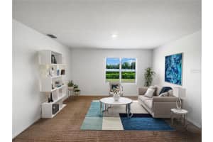 436 BURNHAM CIRCLE, AUBURNDALE, FL 33823 Sold 08/05/24