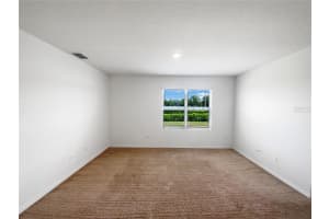 436 BURNHAM CIRCLE, AUBURNDALE, FL 33823 Sold 08/05/24