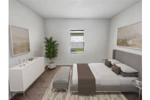 436 BURNHAM CIRCLE, AUBURNDALE, FL 33823 Sold 08/05/24