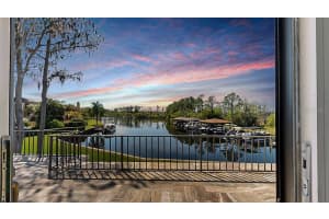8986 HOUSTON PLACE, ORLANDO, FL 32819 Sold 05/06/24