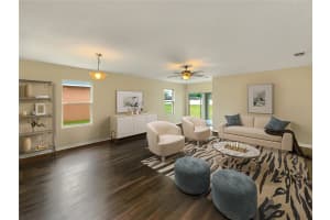 1849 VAN GOGH DRIVE, AUBURNDALE, FL 33823 Sold 07/26/24
