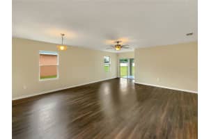 1849 VAN GOGH DRIVE, AUBURNDALE, FL 33823 Sold 07/26/24