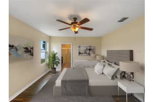 1849 VAN GOGH DRIVE, AUBURNDALE, FL 33823 Sold 07/26/24