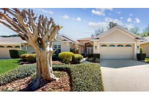 2663 ULTRA VISTA DRIVE, MAITLAND, FL 32751 Sold 04/30/24