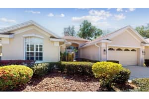 2663 ULTRA VISTA DRIVE, MAITLAND, FL 32751 Sold 04/30/24