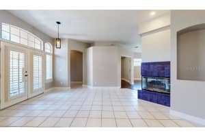2663 ULTRA VISTA DRIVE, MAITLAND, FL 32751 Sold 04/30/24