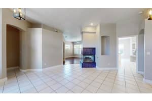 2663 ULTRA VISTA DRIVE, MAITLAND, FL 32751 Sold 04/30/24