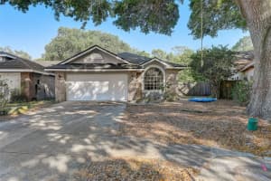 304 BRIDIE COURT, WINTER SPRINGS, FL 32708 Sold 05/01/24