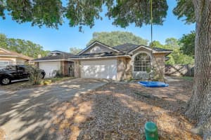 304 BRIDIE COURT, WINTER SPRINGS, FL 32708 Sold 05/01/24