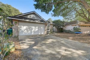 304 BRIDIE COURT, WINTER SPRINGS, FL 32708 Sold 05/01/24