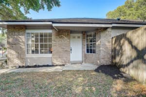 304 BRIDIE COURT, WINTER SPRINGS, FL 32708 Sold 05/01/24