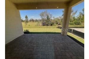 987 SIGNET, APOLLO BEACH, FL 33572 Sold 04/26/25