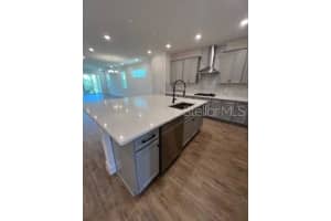 987 SIGNET, APOLLO BEACH, FL 33572 Sold 04/26/25