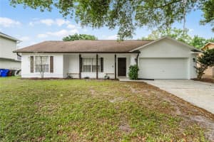 1224 CREEK WOODS CIRCLE, SAINT CLOUD, FL 34772 Sold 07/10/24