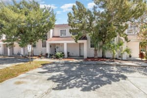 214 MAJORS LANE, KISSIMMEE, FL 34743 Sold 05/09/24