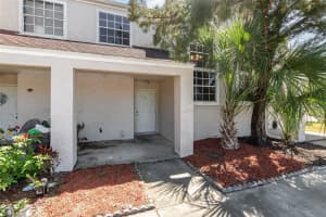 214 MAJORS LANE, KISSIMMEE, FL 34743 Sold 05/09/24