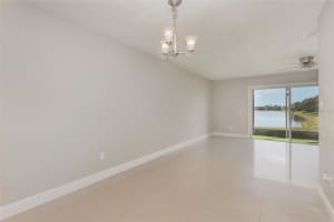 214 MAJORS LANE, KISSIMMEE, FL 34743 Sold 05/09/24