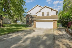3984 RIDGEWOOD DRIVE, TITUSVILLE, FL 32796 Sold 10/16/24